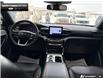 2023 Ford Explorer ST-Line (Stk: P11728) in Brantford - Image 23 of 24