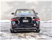 2024 Nissan Sentra SV (Stk: A0040) in Toronto - Image 6 of 27