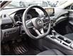 2024 Nissan Sentra SV (Stk: A0040) in Toronto - Image 11 of 27
