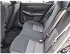 2024 Nissan Sentra SV (Stk: A0040) in Toronto - Image 15 of 27