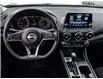 2024 Nissan Sentra SV (Stk: A0040) in Toronto - Image 16 of 27