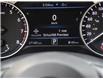 2024 Nissan Sentra SV (Stk: A0040) in Toronto - Image 17 of 27