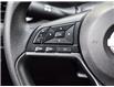 2024 Nissan Sentra SV (Stk: A0040) in Toronto - Image 18 of 27