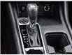 2024 Nissan Sentra SV (Stk: A0040) in Toronto - Image 21 of 27