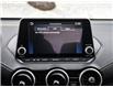 2024 Nissan Sentra SV (Stk: A0040) in Toronto - Image 24 of 27