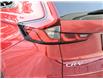 2025 Honda CR-V Sport (Stk: A0039) in Toronto - Image 8 of 28