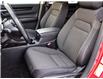 2025 Honda CR-V Sport (Stk: A0039) in Toronto - Image 13 of 28
