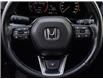 2025 Honda CR-V Sport (Stk: A0039) in Toronto - Image 17 of 28