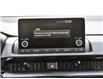 2025 Honda CR-V Sport (Stk: A0039) in Toronto - Image 24 of 28