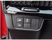 2025 Honda CR-V Sport (Stk: A0039) in Toronto - Image 27 of 28