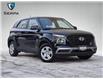 2025 Hyundai Venue ESSENTIAL (Stk: A0038) in Toronto - Image 1 of 26