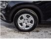 2025 Hyundai Venue ESSENTIAL (Stk: A0038) in Toronto - Image 4 of 26