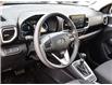 2025 Hyundai Venue ESSENTIAL (Stk: A0038) in Toronto - Image 10 of 26