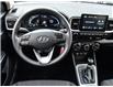 2025 Hyundai Venue ESSENTIAL (Stk: A0038) in Toronto - Image 15 of 26