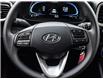 2025 Hyundai Venue ESSENTIAL (Stk: A0038) in Toronto - Image 16 of 26