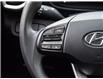 2025 Hyundai Venue ESSENTIAL (Stk: A0038) in Toronto - Image 17 of 26