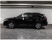 2022 Subaru Outback Limited CVT + No accident (Stk: 260154A) in North York, - Image 3 of 25