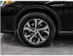 2022 Subaru Outback Limited CVT + No accident (Stk: 260154A) in North York, - Image 4 of 25