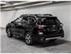 2022 Subaru Outback Limited CVT + No accident (Stk: 260154A) in North York, - Image 5 of 25