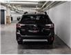 2022 Subaru Outback Limited CVT + No accident (Stk: 260154A) in North York, - Image 6 of 25