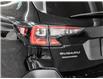 2022 Subaru Outback Limited CVT + No accident (Stk: 260154A) in North York, - Image 7 of 25