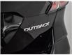 2022 Subaru Outback Limited CVT + No accident (Stk: 260154A) in North York, - Image 8 of 25