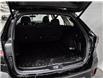 2022 Subaru Outback Limited CVT + No accident (Stk: 260154A) in North York, - Image 9 of 25