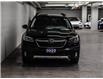 2022 Subaru Outback Limited CVT + No accident (Stk: 260154A) in North York, - Image 10 of 25