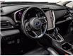 2022 Subaru Outback Limited CVT + No accident (Stk: 260154A) in North York, - Image 11 of 25