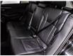 2022 Subaru Outback Limited CVT + No accident (Stk: 260154A) in North York, - Image 14 of 25