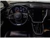 2022 Subaru Outback Limited CVT + No accident (Stk: 260154A) in North York, - Image 16 of 25
