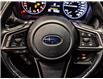 2022 Subaru Outback Limited CVT + No accident (Stk: 260154A) in North York, - Image 17 of 25