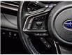 2022 Subaru Outback Limited CVT + No accident (Stk: 260154A) in North York, - Image 18 of 25