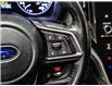 2022 Subaru Outback Limited CVT + No accident (Stk: 260154A) in North York, - Image 19 of 25