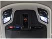 2022 Subaru Outback Limited CVT + No accident (Stk: 260154A) in North York, - Image 20 of 25