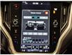 2022 Subaru Outback Limited CVT + No accident (Stk: 260154A) in North York, - Image 21 of 25