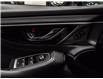 2022 Subaru Outback Limited CVT + No accident (Stk: 260154A) in North York, - Image 22 of 25