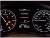 2022 Subaru Outback Limited CVT + No accident (Stk: 260154A) in North York, - Image 24 of 25
