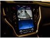 2022 Subaru Outback Limited CVT + No accident (Stk: 260154A) in North York, - Image 25 of 25