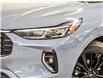 2023 Ford Escape ST-Line Elite AWD >>No accident<< (Stk: 260318A) in North York, - Image 2 of 31