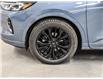 2023 Ford Escape ST-Line Elite AWD >>No accident<< (Stk: 260318A) in North York, - Image 4 of 31