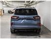 2023 Ford Escape ST-Line Elite AWD >>No accident<< (Stk: 260318A) in North York, - Image 6 of 31