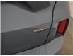 2023 Ford Escape ST-Line Elite AWD >>No accident<< (Stk: 260318A) in North York, - Image 8 of 31