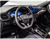 2023 Ford Escape ST-Line Elite AWD >>No accident<< (Stk: 260318A) in North York, - Image 11 of 31