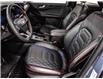 2023 Ford Escape ST-Line Elite AWD >>No accident<< (Stk: 260318A) in North York, - Image 12 of 31