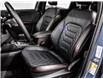 2023 Ford Escape ST-Line Elite AWD >>No accident<< (Stk: 260318A) in North York, - Image 13 of 31