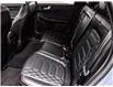 2023 Ford Escape ST-Line Elite AWD >>No accident<< (Stk: 260318A) in North York, - Image 16 of 31