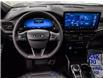 2023 Ford Escape ST-Line Elite AWD >>No accident<< (Stk: 260318A) in North York, - Image 17 of 31