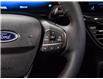 2023 Ford Escape ST-Line Elite AWD >>No accident<< (Stk: 260318A) in North York, - Image 20 of 31