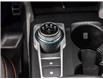 2023 Ford Escape ST-Line Elite AWD >>No accident<< (Stk: 260318A) in North York, - Image 21 of 31